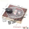 Romote control Dice|No magent|dice cheat