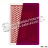 Copag texas holdem 100% plastic jumbo index marked cards for contact lenses and poker cheat
