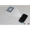 Nokia c7 cell phone poker analyzer camera lens with marked card
