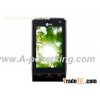LG KU990 Phone Hidden Lens for Poker Analyzer