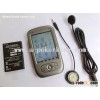No.6 Poker Analyzer for Texas/Omaha Games/Poker analyzer/ poker smoothsayer/Omaha poker analyzer