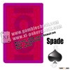 7.Fournier 2818 Marked Cards|omaha cheat|texas hold em poker analyzer china|omaha poker analyzer chi