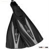 Aqua Lung Express Full Foot Fins