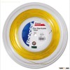 Freeshipping 2016 Good Quality Pro Hurricane  Reel Tennis String Quality Printing Same To Original S