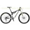 2014 SCOTT SPARK 700 RC BIKE