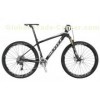 2014 SCOTT SCALE 700 PREMIUM BIKE
