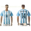 CHEAP CUSTOM SOCCER SHIRT FOOTBALL SHIRT