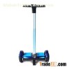 8 Inch Electric Scooter With Handle
