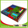 Kids Big Exercise Indoor Trampoline for Sale