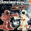 Children RC Car RC Robot Car Option