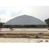 60m width big tent used as sport tent