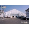 20*50 TFS Curve Tent for Sport, Exhibition and Big Party