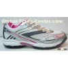 Sell Fshion Hard-wearing Women gym shoes , running shoes, sneaker ,track shoes,