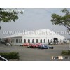 Aluminum big 1000 seater tent for sale