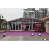 15m Big Dome event Tent