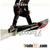 Hoverboard by ZR - Add on kit