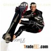 Hoverboard kit by ZR