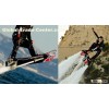 Flyboard-Hoverboard ZR Adrenalin bundle