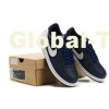 2011air jordan sprot shoes