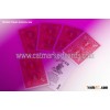 Bicycle 808 Marked Cards