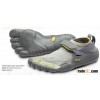 2011  colorful five fingers shoes.. kso .vibram five finger shoes