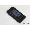 DK88 all-in-one poker analyzer