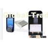 English Black Samsung Galaxy Poker Card Analyzer with Bluetooth Loop / Earpiece