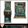Pinball Machine - KY-1591 / Game Machine / Coin Operated Games