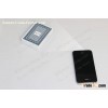 Iphone 4 cell phone poker analyzer camera lens  marked cards