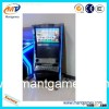 Dual screen casino slot machine hot sale in south-Asia from guangzhou supplier