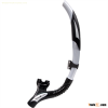 Aqua Lung Impulse 3 Flex Snorkel