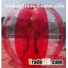 high quality bubble soccer from Guangzhou Great Toys