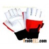 Gloves (All Kinds), Fitness & Weightlifting Gloves, Belts & Accessories