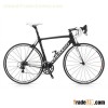 Colnago AC-R 105 2015