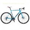 Giant TCX Advanced 1 2014