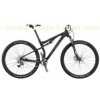2014 SCOTT SPARK 900 SL BIKE