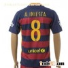 CHEAP CUSTOM SOCCER SHIRT