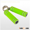 Hand Grip for fitness