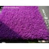 Leisure Grass WF-34