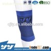 Polyester Knee Support