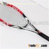 Alloy Tennis Racket