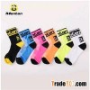MONTON Cycling Socks