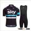 Tour De France-3