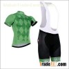 Tour De France-14