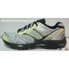 Ventilate  Men's gym shoes , running shoes, sneaker ,track shoes,sport shoes