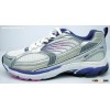 Sell  Women gym shoes , running shoes, sneaker ,track shoes,