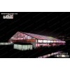 30x50m clear span marquee tent supplier in china