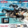 RC Remote Control Radio 3D Flip Flight RC UAV Option