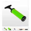Hand pump for air balls,volleyball,soccerball,beach ball