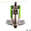 Solowheel easy walking electric unicycle
